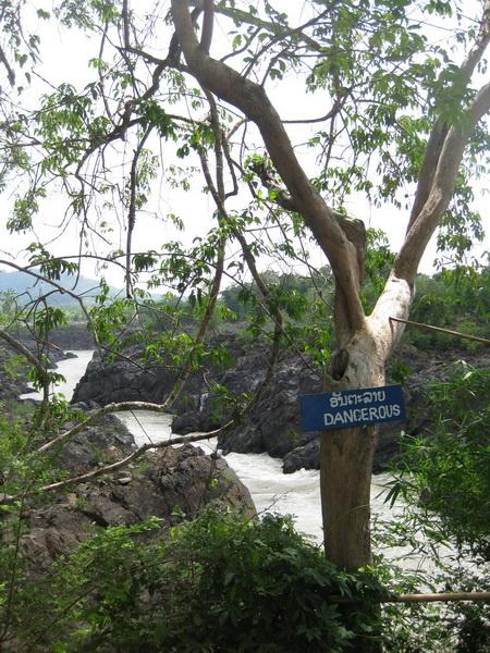 lipee water fall.jpg